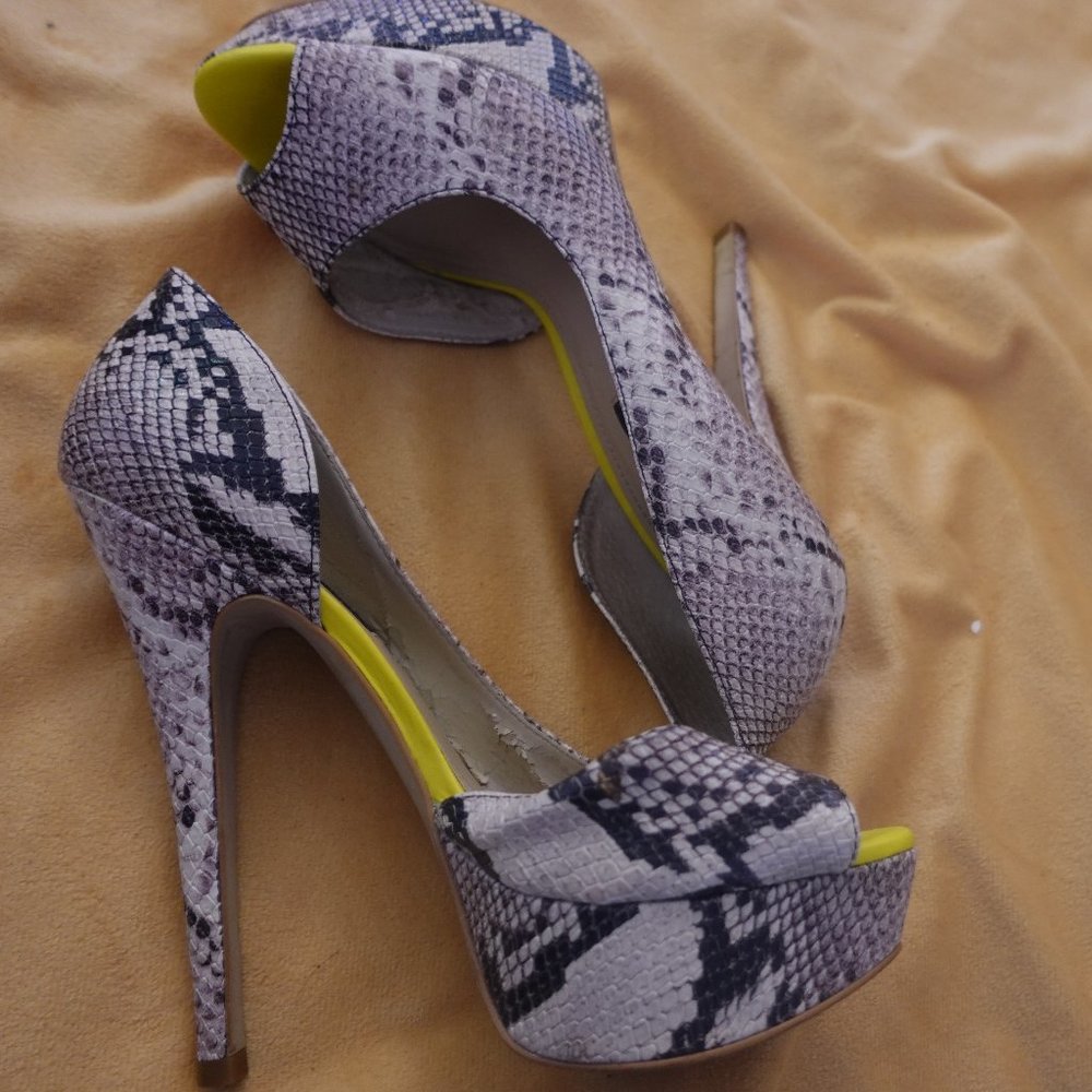 Size 9